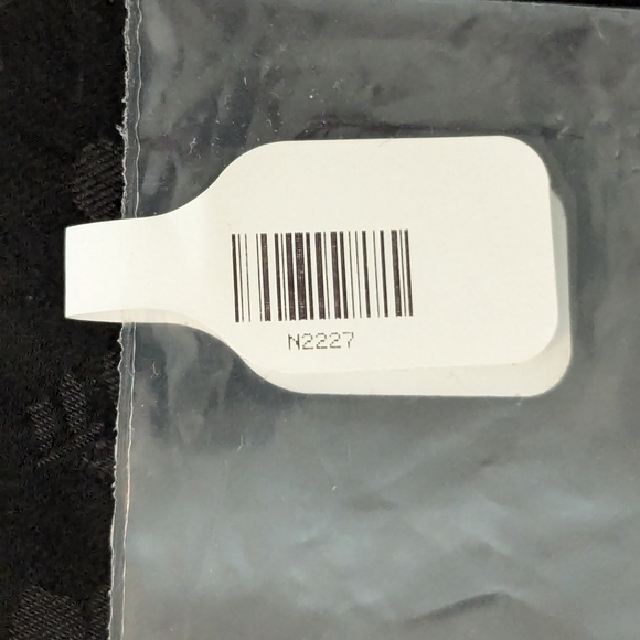 New Vantel Pearls Twisted Vine Sterling Silver Genuine Pearl 16 Inch Necklace - Picture 10 of 11